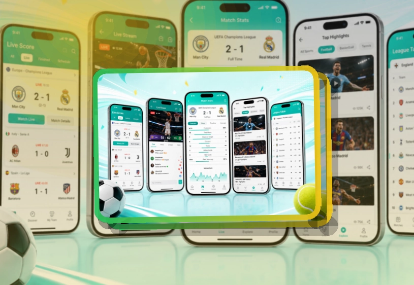 金年会手机端APP下载，资讯更新查看方便，移动端入口更直观