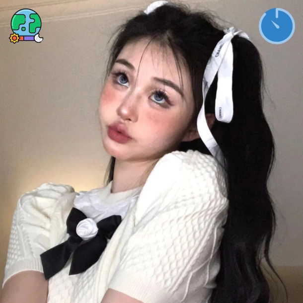 黄浩球迷