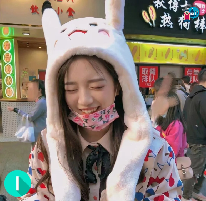 吴磊先生